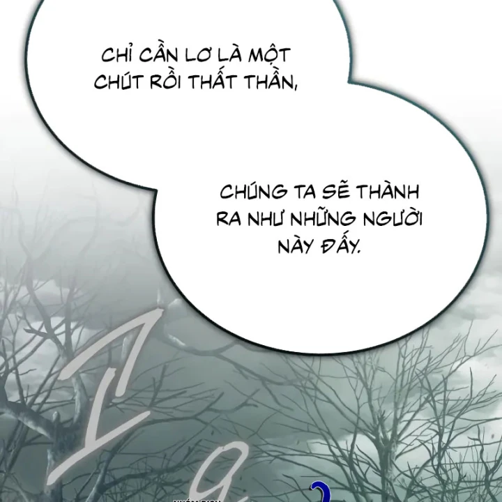 Giáo Sư Gián Điệp Chapter 157 - 54