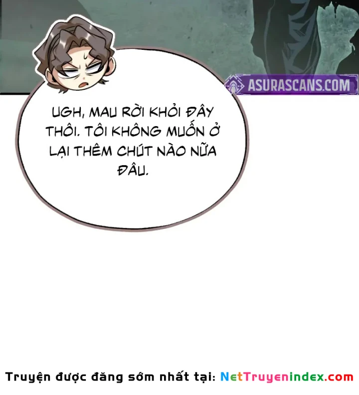 Giáo Sư Gián Điệp Chapter 157 - 56