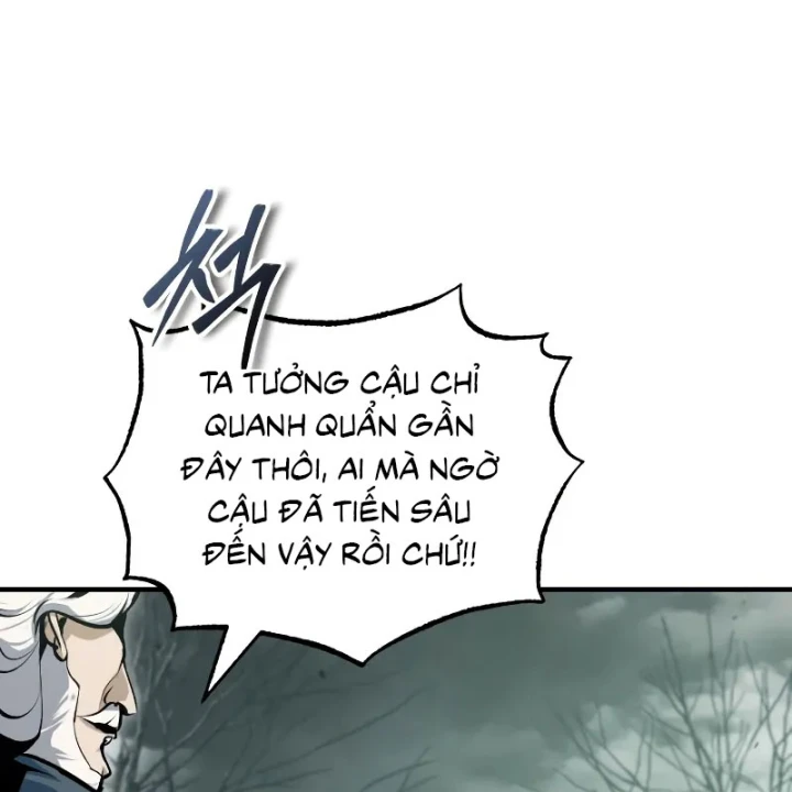 Giáo Sư Gián Điệp Chapter 157 - 57