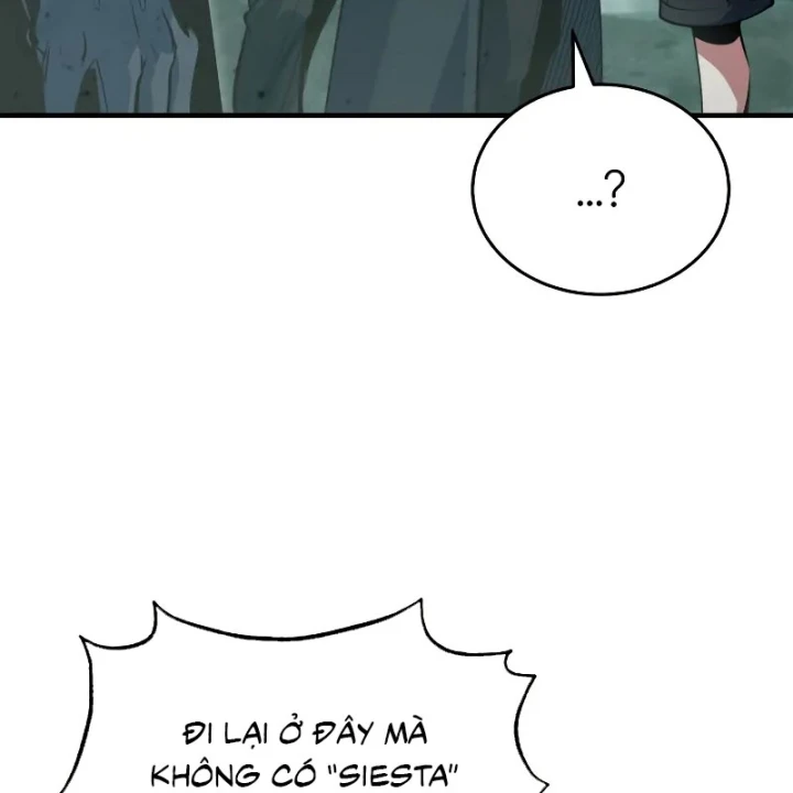 Giáo Sư Gián Điệp Chapter 157 - 59