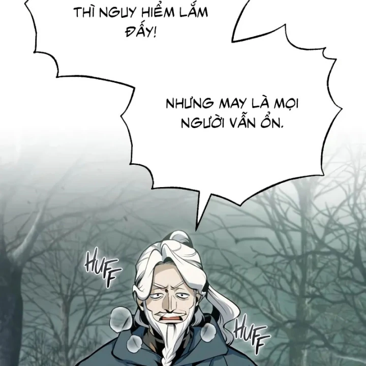 Giáo Sư Gián Điệp Chapter 157 - 60