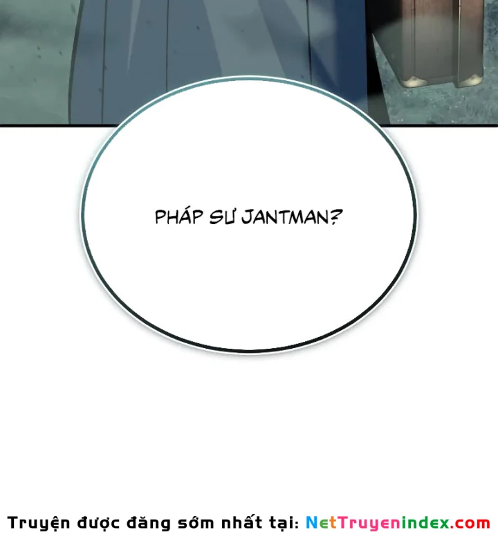 Giáo Sư Gián Điệp Chapter 157 - 62