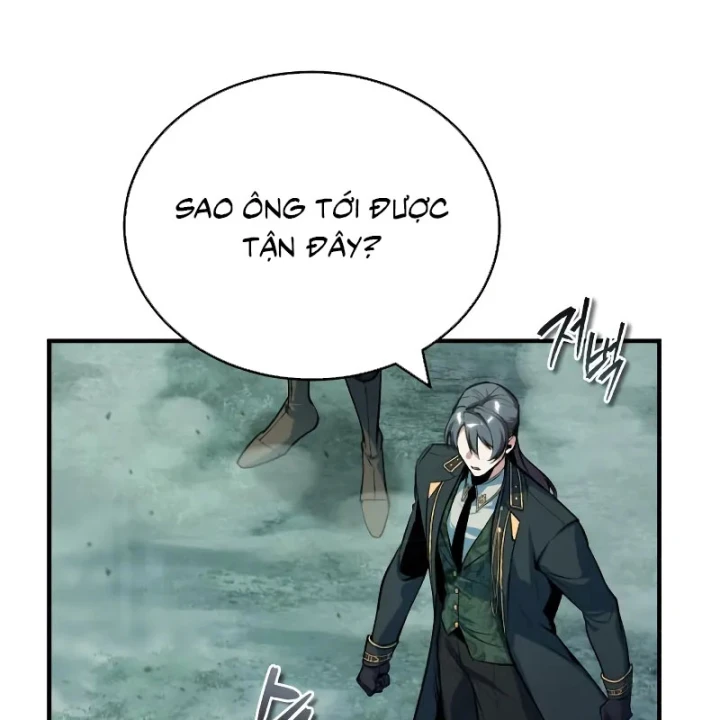 Giáo Sư Gián Điệp Chapter 157 - 63