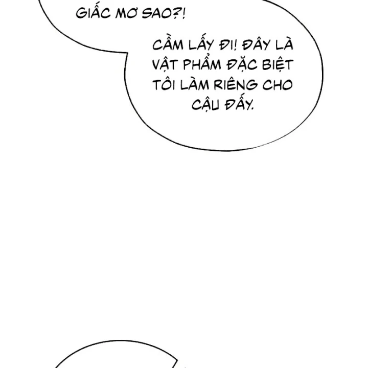 Giáo Sư Gián Điệp Chapter 157 - 65