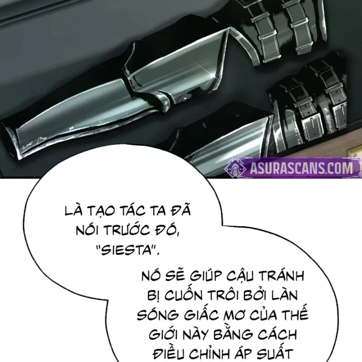 Giáo Sư Gián Điệp Chapter 157 - 67