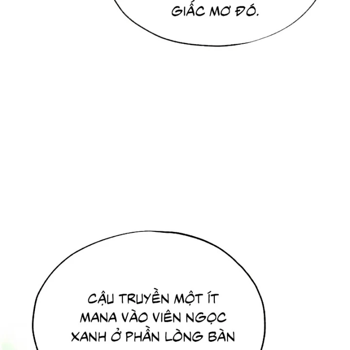 Giáo Sư Gián Điệp Chapter 157 - 68