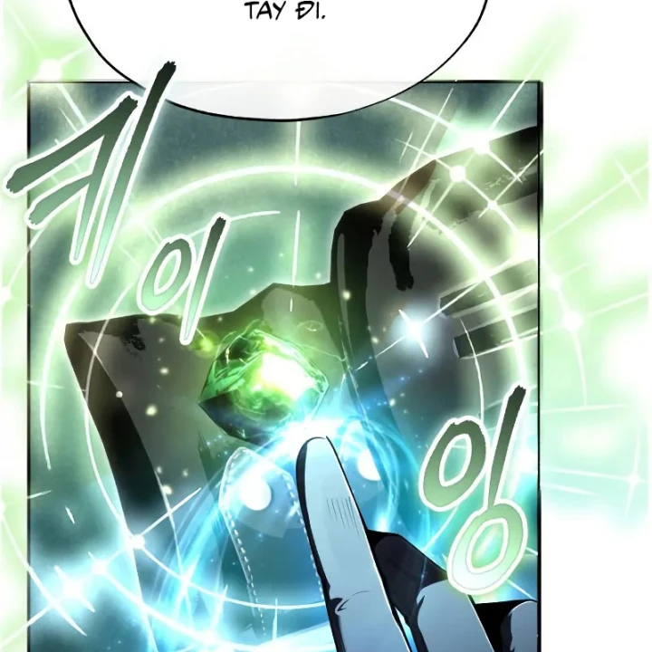 Giáo Sư Gián Điệp Chapter 157 - 69