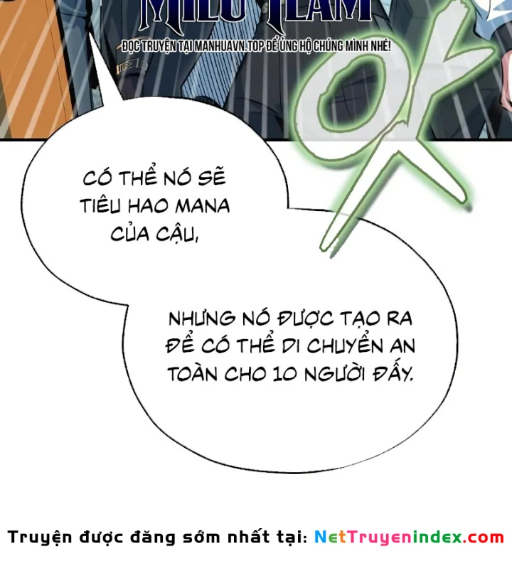 Giáo Sư Gián Điệp Chapter 157 - 73