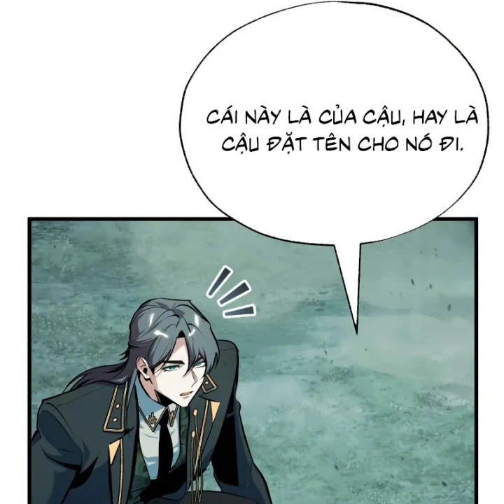 Giáo Sư Gián Điệp Chapter 157 - 75