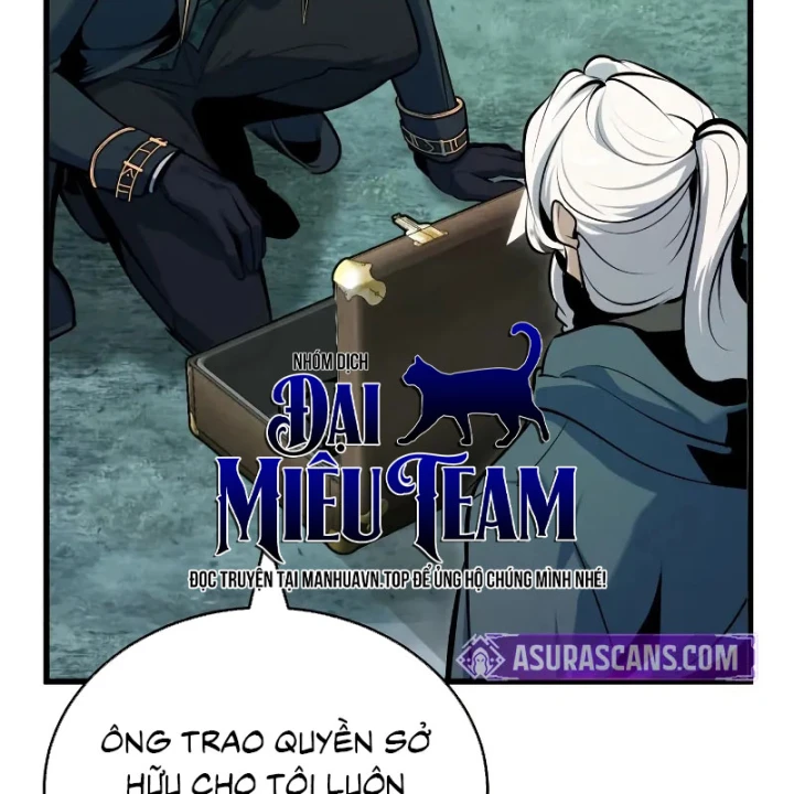 Giáo Sư Gián Điệp Chapter 157 - 76