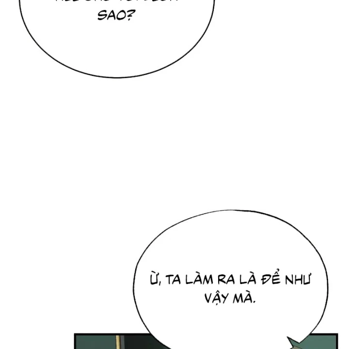 Giáo Sư Gián Điệp Chapter 157 - 77