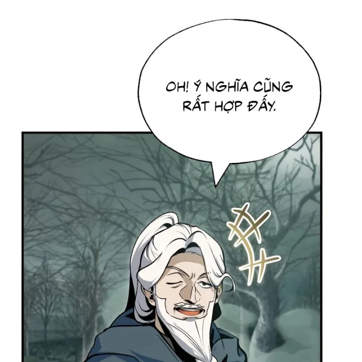 Giáo Sư Gián Điệp Chapter 157 - 83