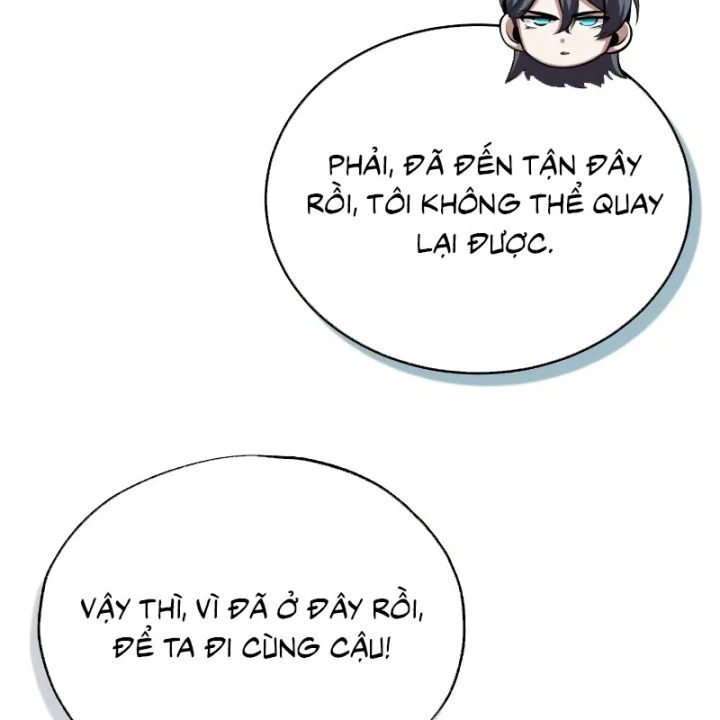 Giáo Sư Gián Điệp Chapter 157 - 85