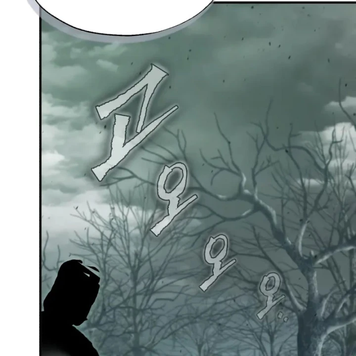 Giáo Sư Gián Điệp Chapter 157 - 86
