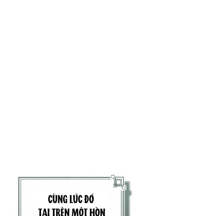 Giáo Sư Gián Điệp Chapter 157 - 88