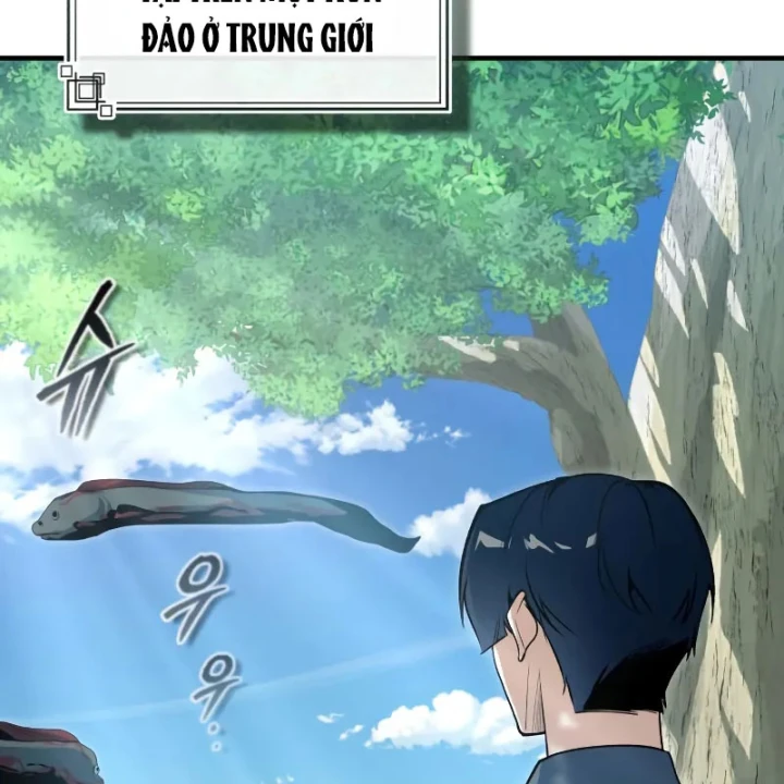 Giáo Sư Gián Điệp Chapter 157 - 89