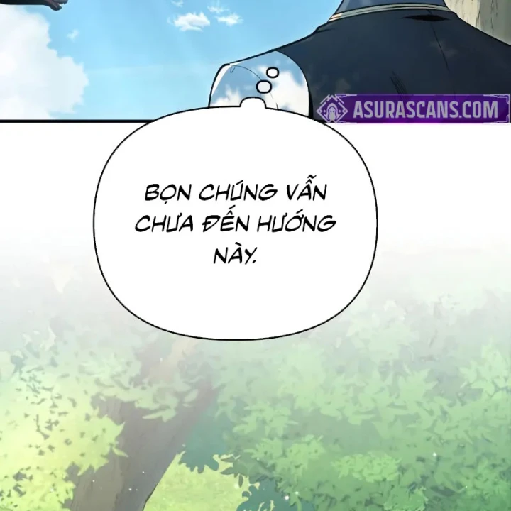 Giáo Sư Gián Điệp Chapter 157 - 90