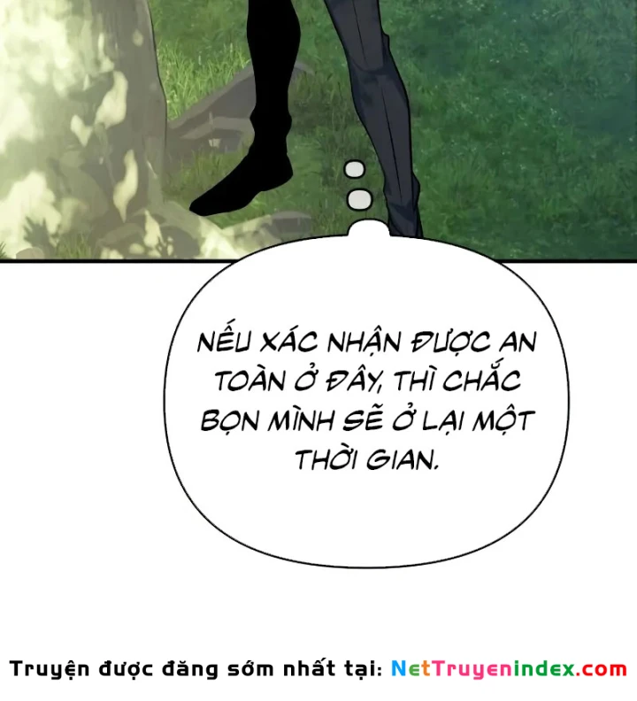 Giáo Sư Gián Điệp Chapter 157 - 92