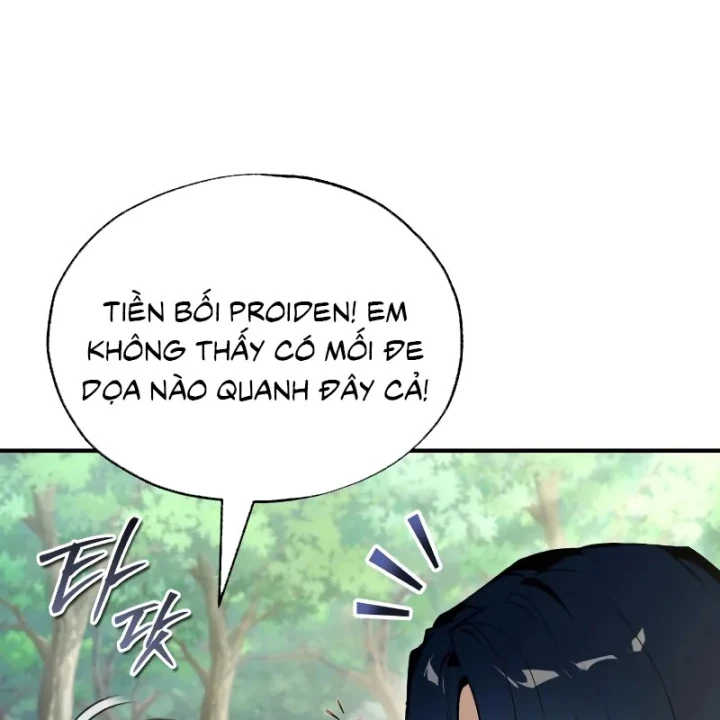 Giáo Sư Gián Điệp Chapter 157 - 93