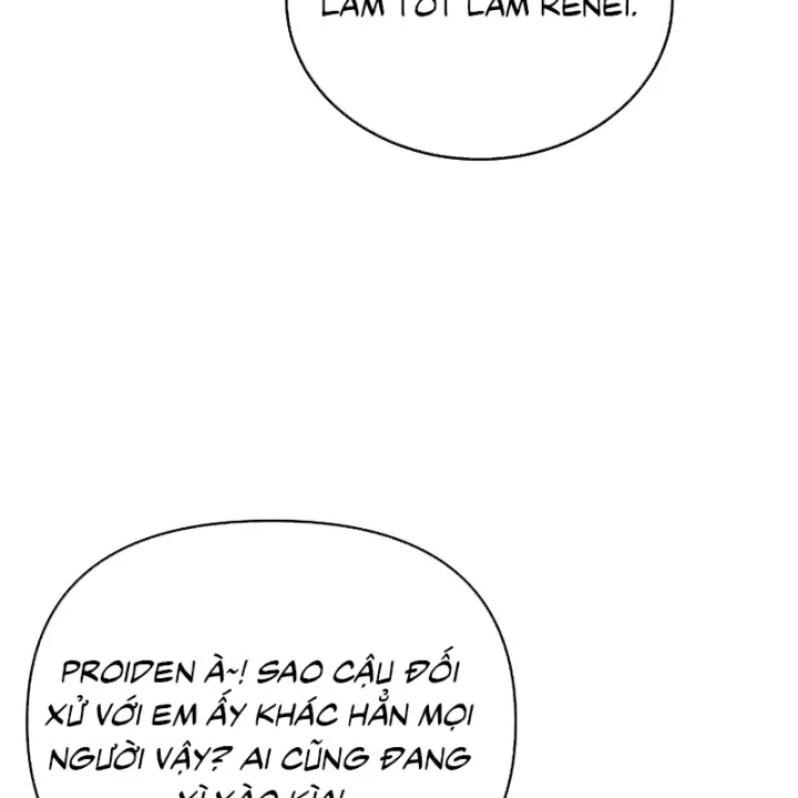 Giáo Sư Gián Điệp Chapter 157 - 95