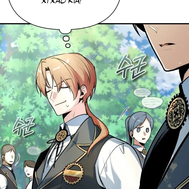 Giáo Sư Gián Điệp Chapter 157 - 96