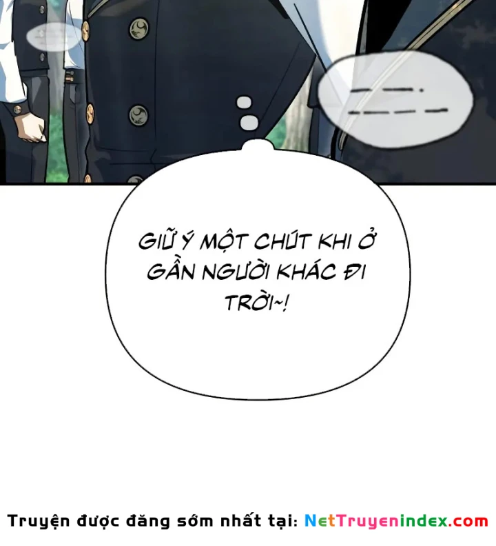 Giáo Sư Gián Điệp Chapter 157 - 97