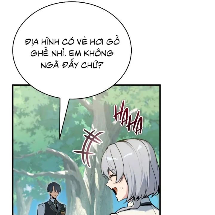 Giáo Sư Gián Điệp Chapter 157 - 99