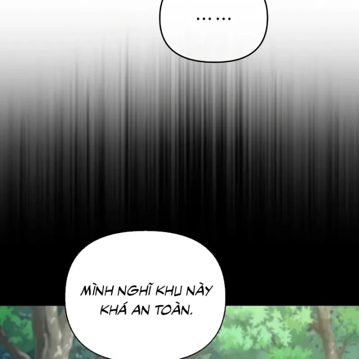 Giáo Sư Gián Điệp Chapter 157 - 102