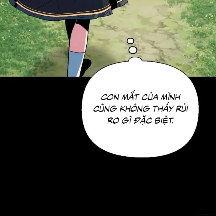 Giáo Sư Gián Điệp Chapter 157 - 104