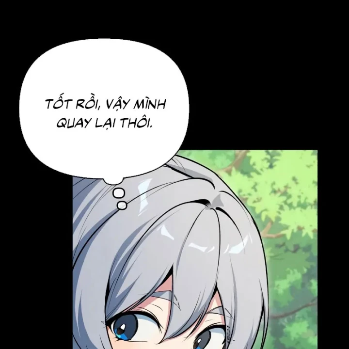 Giáo Sư Gián Điệp Chapter 157 - 105