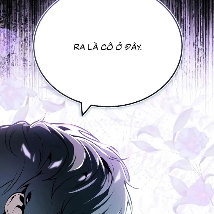 Giáo Sư Gián Điệp Chapter 157 - 107