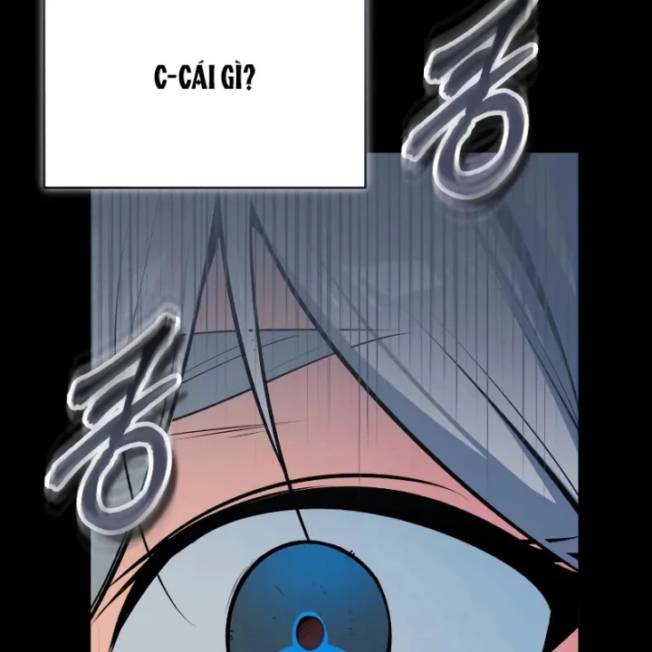 Giáo Sư Gián Điệp Chapter 157 - 110