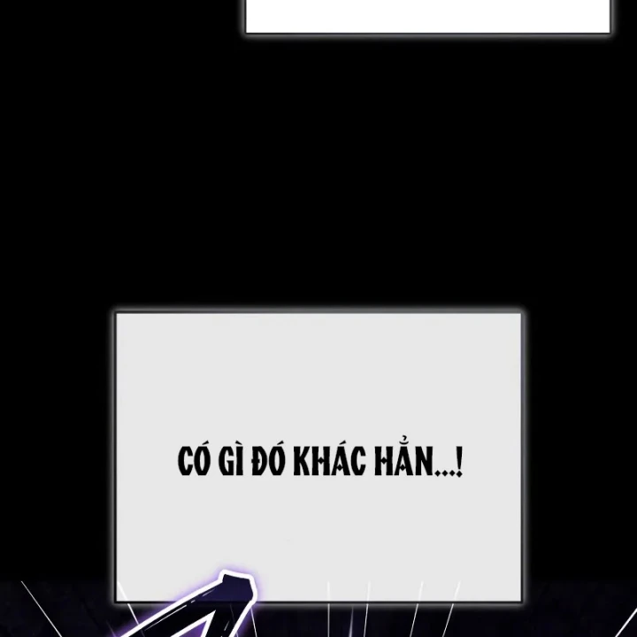 Giáo Sư Gián Điệp Chapter 157 - 112
