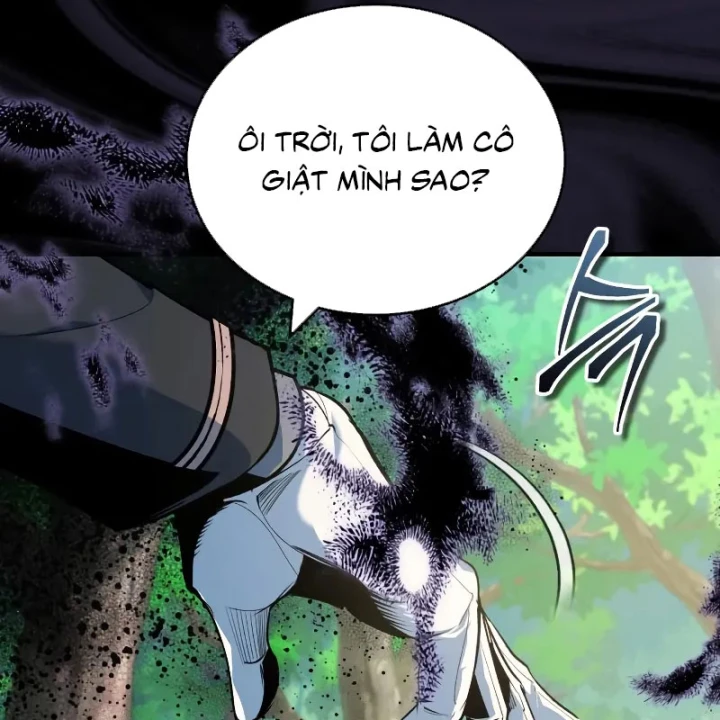 Giáo Sư Gián Điệp Chapter 157 - 116