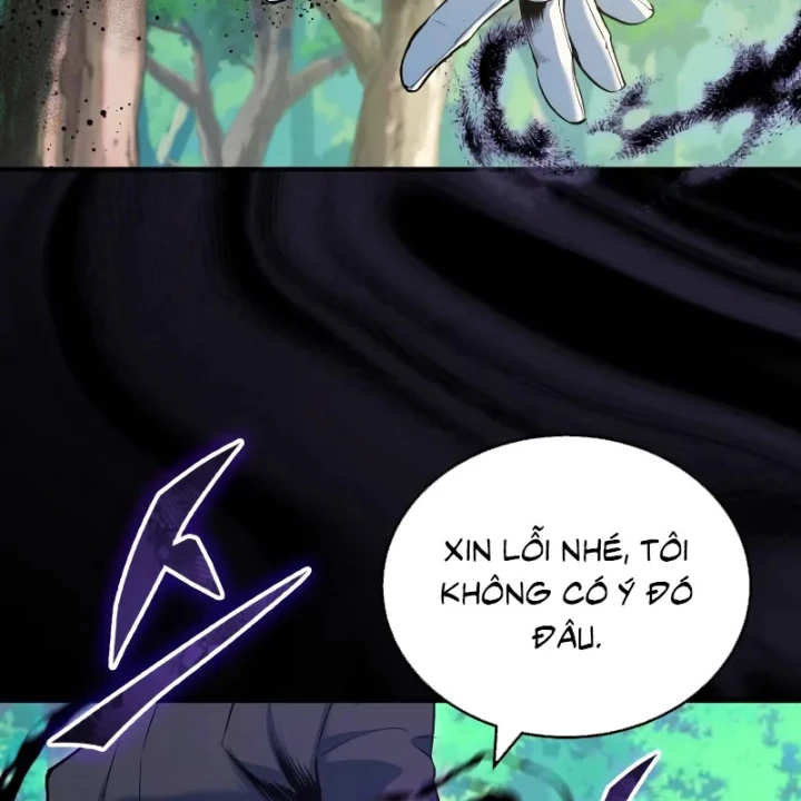 Giáo Sư Gián Điệp Chapter 157 - 117