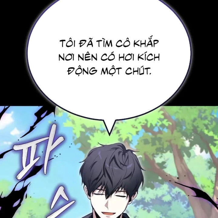 Giáo Sư Gián Điệp Chapter 157 - 120