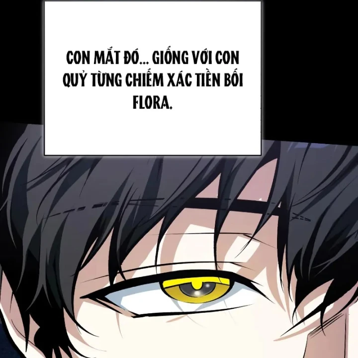 Giáo Sư Gián Điệp Chapter 157 - 123