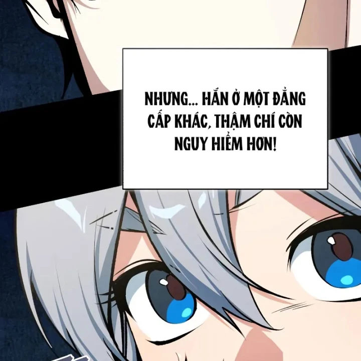 Giáo Sư Gián Điệp Chapter 157 - 124