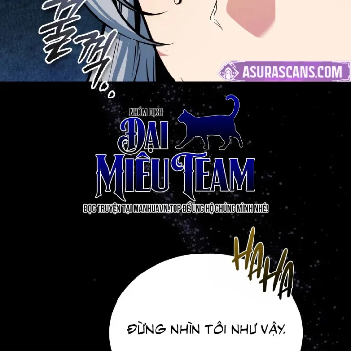 Giáo Sư Gián Điệp Chapter 157 - 125