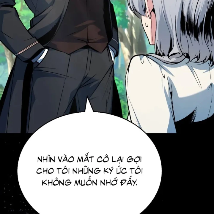 Giáo Sư Gián Điệp Chapter 157 - 127