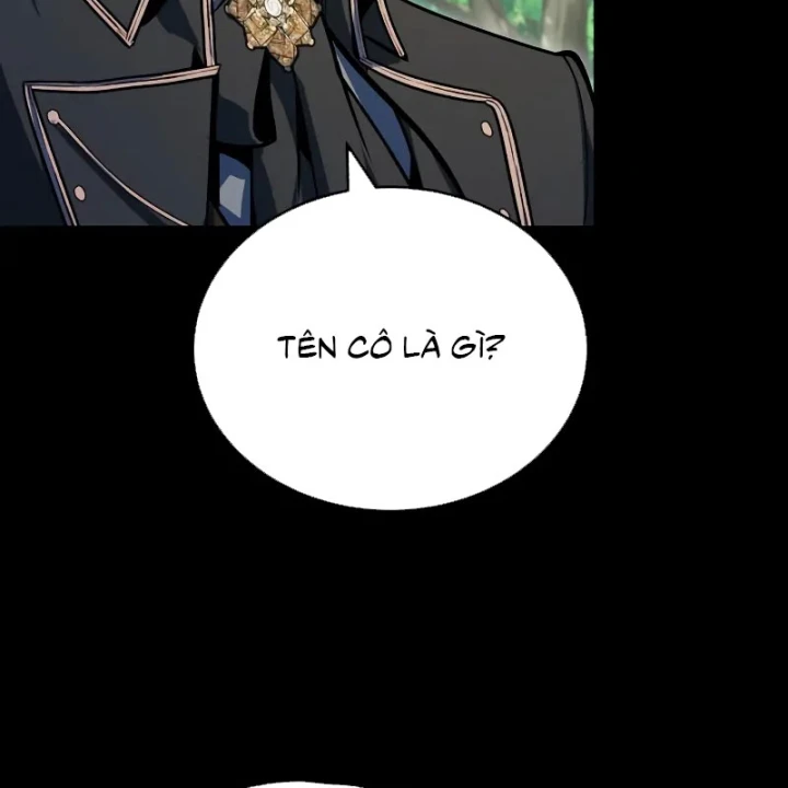Giáo Sư Gián Điệp Chapter 157 - 130