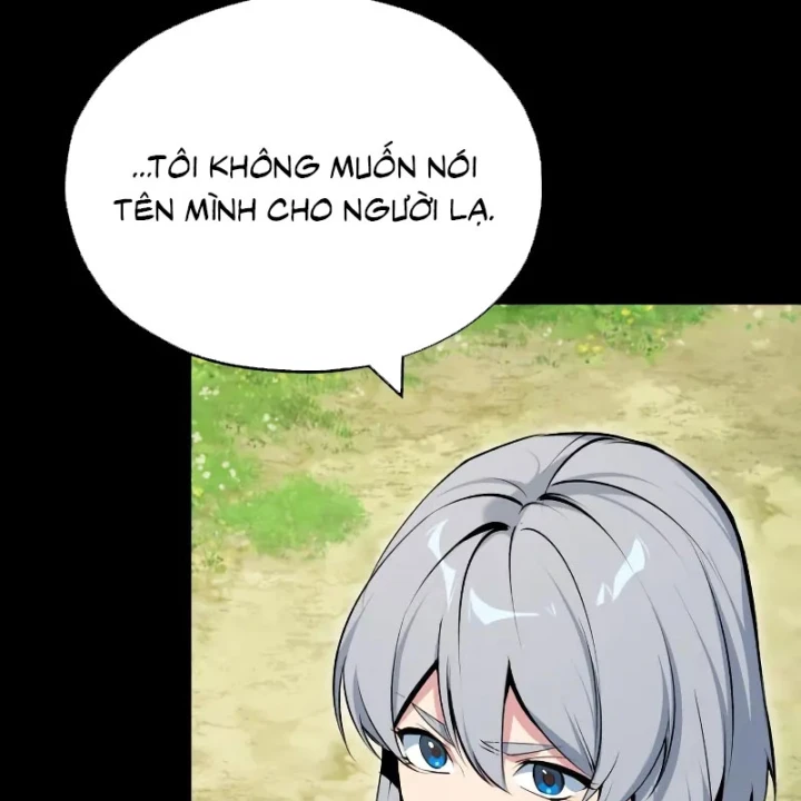 Giáo Sư Gián Điệp Chapter 157 - 131