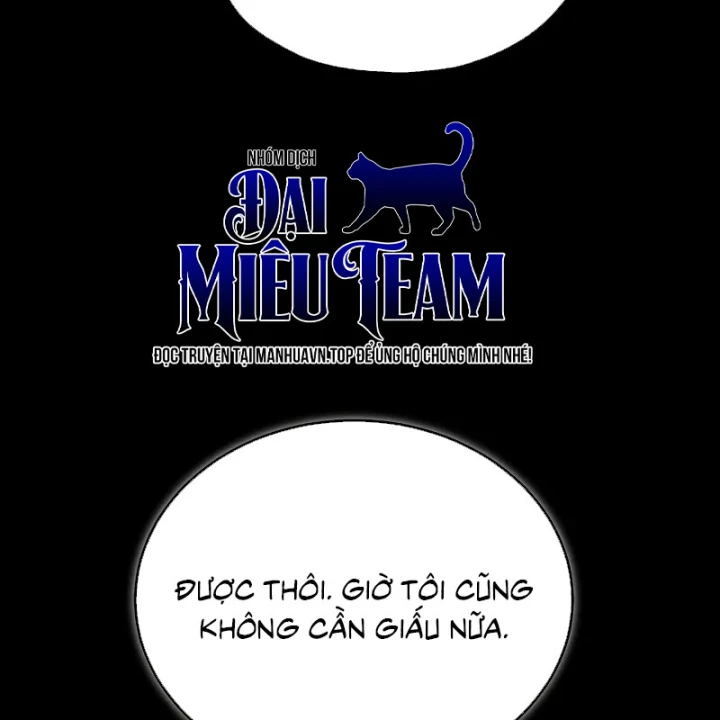 Giáo Sư Gián Điệp Chapter 157 - 133