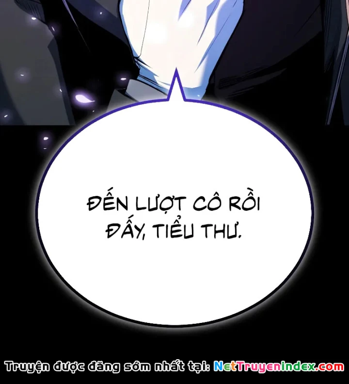 Giáo Sư Gián Điệp Chapter 157 - 138