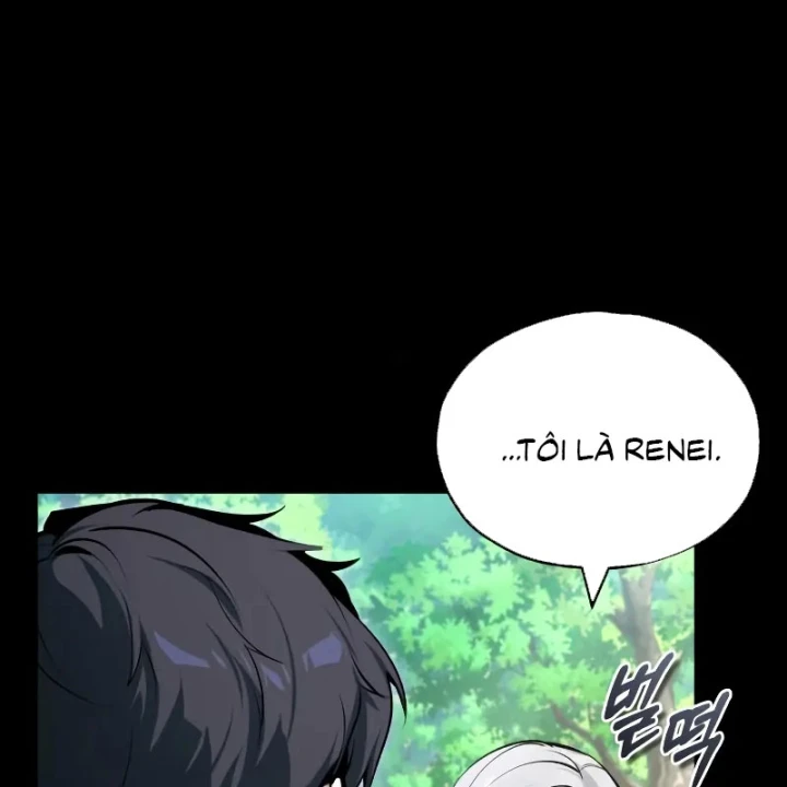Giáo Sư Gián Điệp Chapter 157 - 139