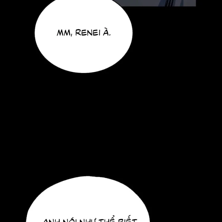 Giáo Sư Gián Điệp Chapter 157 - 141