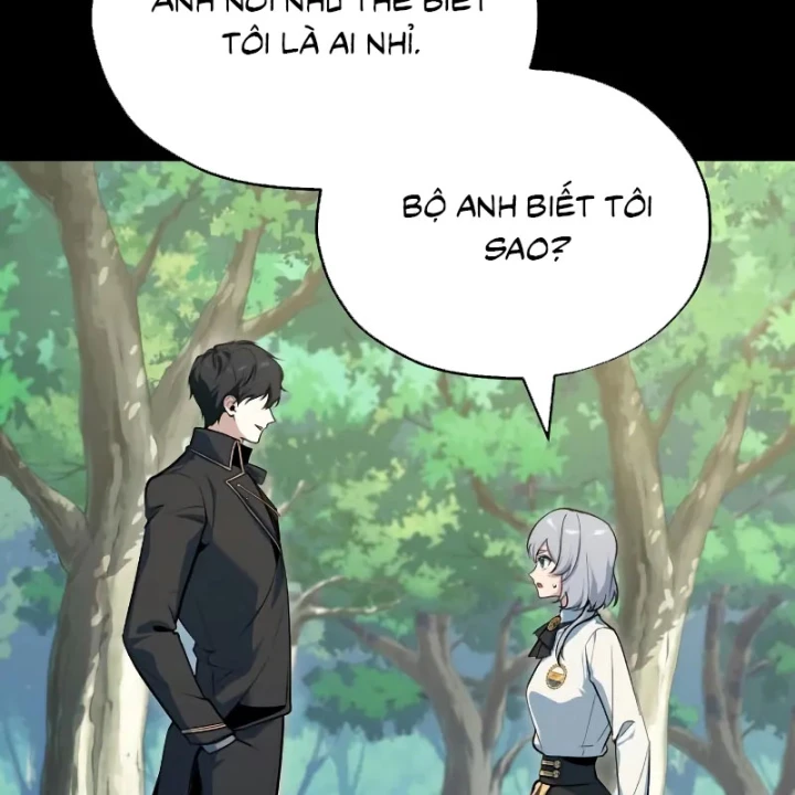 Giáo Sư Gián Điệp Chapter 157 - 142