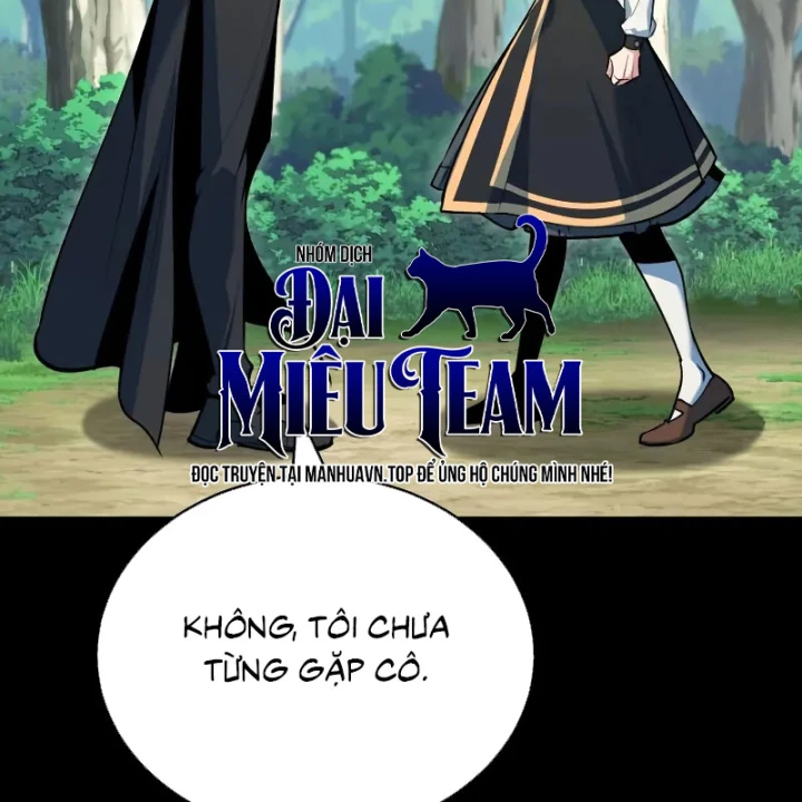 Giáo Sư Gián Điệp Chapter 157 - 143