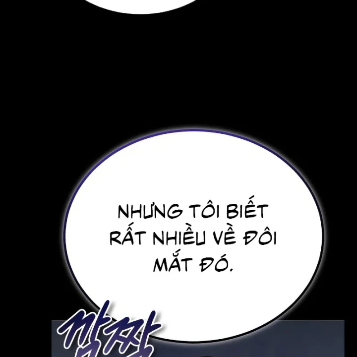 Giáo Sư Gián Điệp Chapter 157 - 144