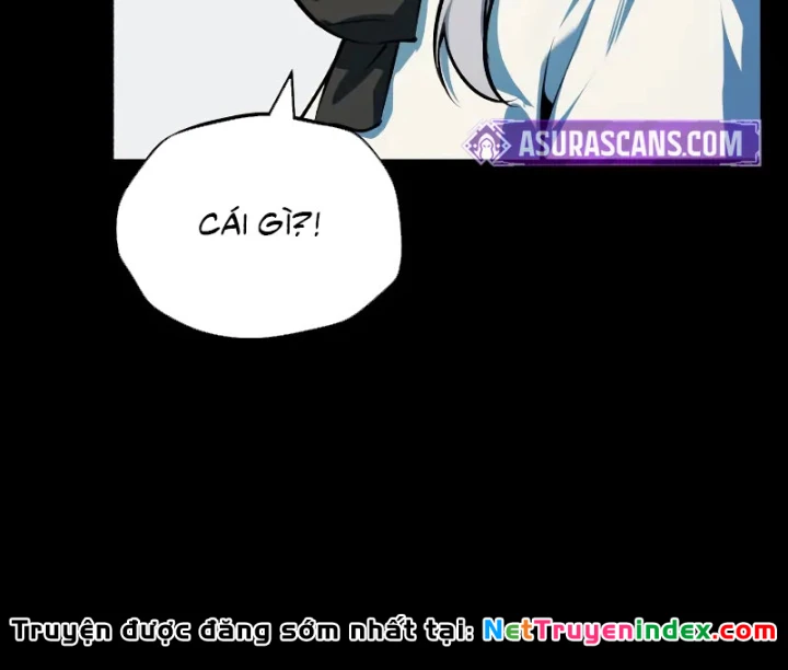 Giáo Sư Gián Điệp Chapter 157 - 146